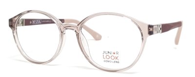 Оправа для очков Junior LOOK JL-1760  фотография-7