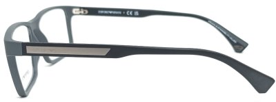 Оправа для очков Emporio ARMANI EA3038  фотография-7