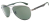 Очки солнцезащитные RAY BAN RB 8313  фотография-1
