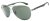Очки солнцезащитные RAY BAN RB 8313  фотография-1