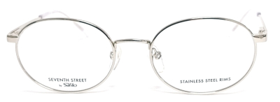 Оправа для очков SEVENTH STREET S 354  фотография-2
