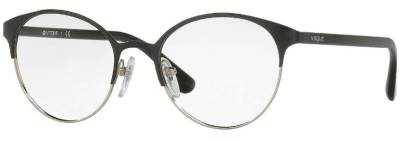 Оправа для очков VOGUE VO4011  фотография-1