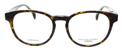 Оправа для очков William Morris London DILLY 1  фотография-6