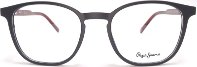 Оправа для очков PEPE JEANS Lorne PJ 3447  фотография-2