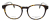 Оправа для очков William Morris London DILLY 1  фотография-6