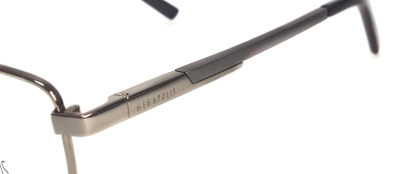 Оправа для очков Megapolis 300  фотография-4