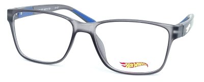 Оправа для очков HOT WHEELS HWV130  фотография-1