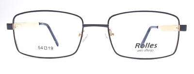Оправа для очков Rolles 2015  фотография-2