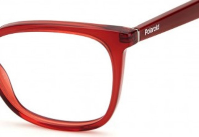 Оправа для очков Polaroid PLD D423  фотография-7