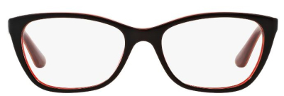 Оправа для очков VOGUE VO2961  фотография-6