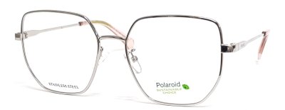Оправа для очков Polaroid PLD D508/G  фотография-1