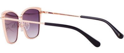 Очки солнцезащитные TED BAKER Danica 1548  фотография-4