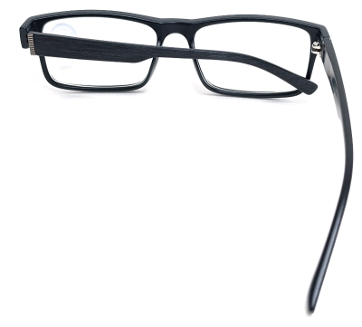 Очки готовые Matsuda MA2587 компьютерные  фотография-8