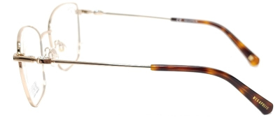 Оправа для очков Megapolis Premium 1034  фотография-3