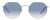 Очки солнцезащитные RAY BAN RB 3565 JACK  фотография-2