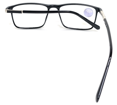 Очки готовые Ralph RP8155 компьютерные  фотография-4