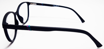 Оправа для очков baniss BS 7074  фотография-4