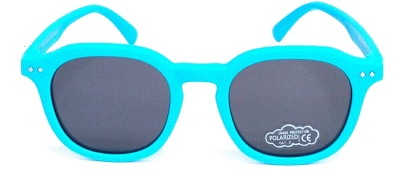 Очки солнцезащитные OLIVA CT11087  фотография-2