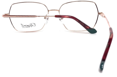 Оправа для очков Elfspirit EF-4346  фотография-12