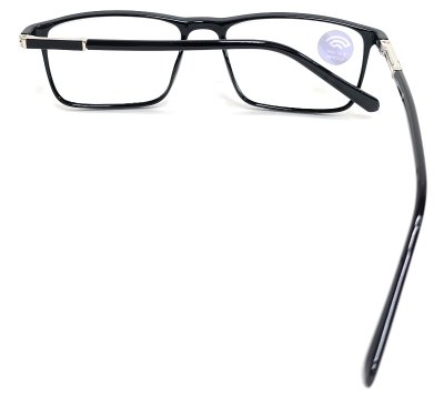 Очки готовые Ralph RP8155 компьютерные  фотография-4