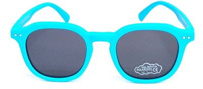Очки солнцезащитные OLIVA CT11087  фотография-2