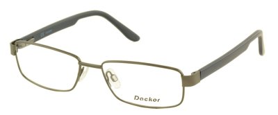 Оправа для очков Dackor 193  фотография-1