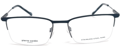 Оправа для очков Pierre Cardin P.C. 6911  фотография-2