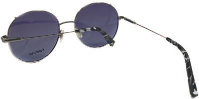 Очки солнцезащитные MEGAPOLIS 172  фотография-3