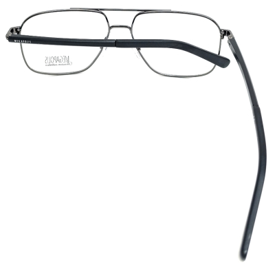 Оправа для очков Megapolis Premium 818  фотография-4