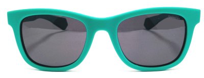Очки солнцезащитные Polaroid Kids PLD8031/S  фотография-6