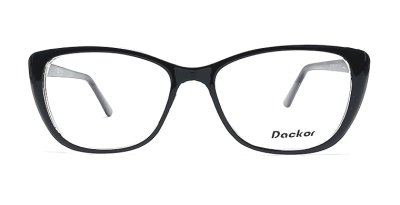 Оправа для очков Dackor 760  фотография-6