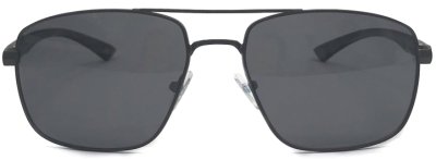 Очки солнцезащитные Genex GS 582  фотография-6