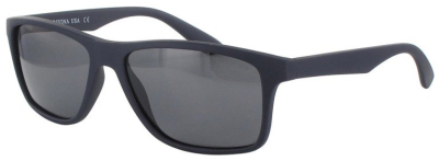 Очки солнцезащитные ARIZONA 39112  фотография-1