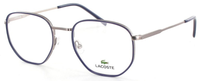 Оправа для очков LACOSTE L 2253  фотография-1