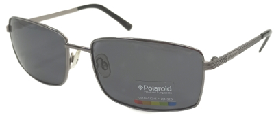Очки солнцезащитные Polaroid P4410  фотография-1