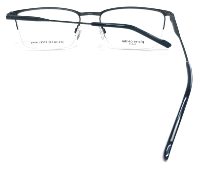 Оправа для очков Pierre Cardin P.C. 6911  фотография-4
