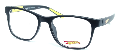 Оправа для очков HOT WHEELS HWV129  фотография-1