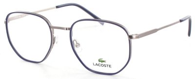Оправа для очков LACOSTE L 2253  фотография-1