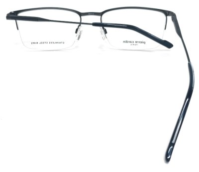Оправа для очков Pierre Cardin P.C. 6911  фотография-4