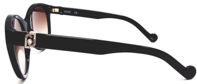 Очки солнцезащитные LUI JO LJ720SR  фотография-4