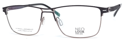 Оправа для очков NEOLOOK N-8070  фотография-1