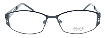 Оправа для очков OPK.OPTICA R8462  фотография-6