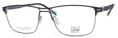 Оправа для очков NEOLOOK N-8070  фотография-1