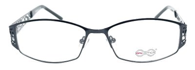 Оправа для очков OPK.OPTICA R8462  фотография-6