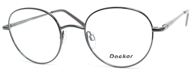 Оправа для очков Dackor 013  фотография-1