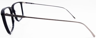 Оправа для очков LACOSTE L 2827  фотография-4