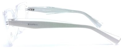 Оправа для очков Megapolis 1285  фотография-7