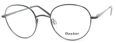 Оправа для очков Dackor 013  фотография-1