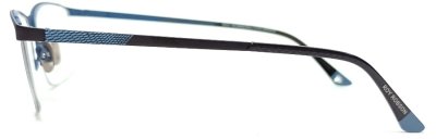 Оправа для очков Roy Robson 40091  фотография-8