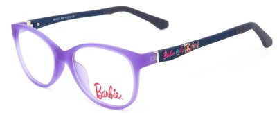 Оправа для очков Barbie BBV027  фотография-1